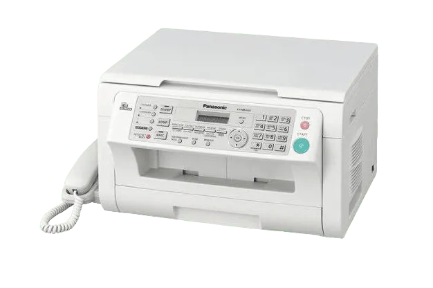 МФУ Panasonic