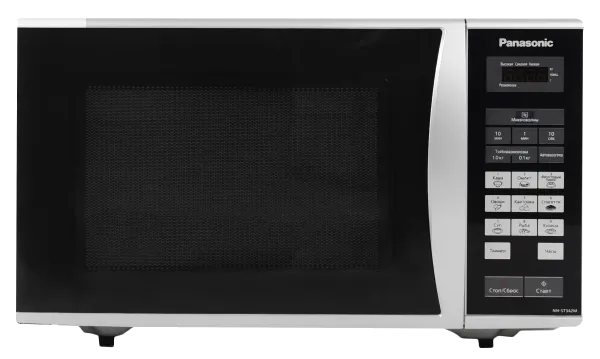 Микроволновая печь Panasonic